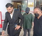 Kes Adik Asiah: Pemandu BYD Mengaku Tidak Bersalah, Selesai Bayar Ikat Jamin RM36,000