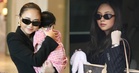 “Sayu Hati..” – Nora Danish Dedah Pernah Diajak Bermadu