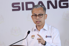 “Malaysia Jadi Negara Pertama Berjaya Pujuk Myanmar Terima Semula Rakyatnya” – Fahmi Fadzil