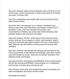 Nik Nazmi Akui Individu Ditahan JAIS, Mohon Maaf Kepada Isteri, Keluarga Dan Parti