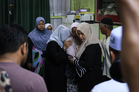 Pegawai AKPS Maut: “Kami Tak Mahu Jumpa Keluarga Suami Arwah Adik, Saya Tak Benar Mereka Hadir Pengebumian” – Kakak