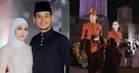 Empat Bulan Simpan Rahsia, Zhidin Akui Sudah Lama Tahu Tentang Majlis BASS
