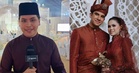 Pengasas Hijabista Hub Dah Tahu Perancangan Kahwin BASS Sejak Syawal, Pilih Hormati Privasi Pengantin