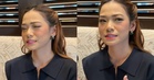 “Dapat Mesej Tetamu Balik Sebab ‘Seating’ Dalam Dewan, Mereka Kecil Hati” – Bella Astillah Mohon Maaf