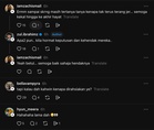 “My Wife..” – Momen Hael Husaini Perkenal Dayang Nurfaizah Kepada Artis Korea Undang Spekulasi Ramai