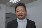 Pernah Terlibat Kes Jenayah Dan Kerabat Johor, Peguam Kes Dua Anggota Polis Dakwa Dikasari Shuhaily Minta Jangan Persoal Kisah Lalu