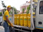 Bahaya ‘DIY’ Sendiri, Ini 5 Perkara Penting Wajib Tahu Sebelum Kendali Tong Gas