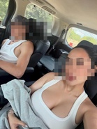“Tolong ‘Clear’ Cepat, Masih Baru” – Tangkap Layar Perbualan Pempengaruh Minta Wanita Gugurkan Kandungan Tular