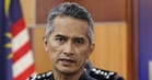 Jerebu Semakin Reda, Tiada Kawasan Catat IPU Tidak Sihat Pagi Ini