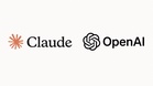 Claude Just Overtook ChatGPT in Business Use. Should Malaysian Teams Switch?