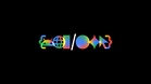 Google I/O 2026 for Malaysian Business Owners: 5 Real Opportunities