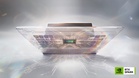 NVIDIA's RTX Spark Puts AI on Your Laptop. Should Malaysia Care?