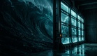 Claude Oceanus: Why Anthropic's Delay Helps Malaysian Business