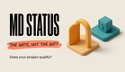 How to Qualify for Malaysia Digital Status (2026 Guide)
