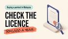 Penetration Testing Malaysia: How to Tell a Real Pentest From a Scan