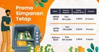 Promo Simpanan Tetap (FD) Terbaik Malaysia 2026