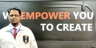 Paying It Forward Caring For The Elderly And Disabled
