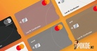 Mastercard Announces Rollout Of Authenticated Agentic Transactions Across ASEAN