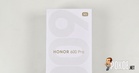 HONOR 600 Pro Unboxing & First Impressions