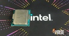 Intel Core Ultra 5 250K Plus Review – Affordable Performance