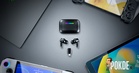 Razer Introduces Hammerhead V3 HyperSpeed & Hammerhead V3 X HyperSpeed Gaming Earbuds