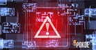 Kaspersky Reports Over 18 Million Web Attacks On SEA-Based Businesses In 2025