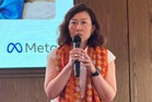 Meta Brings Movie-Style Age Ratings to Instagram Teen Accounts in Malaysia