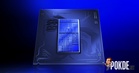 Intel Nova Lake (Core Ultra 400) Leak Reveals Potential SKUs, Specs & More