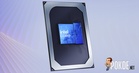 Intel Announces Core Series 3 “Wildcat Lake” Processors For Budget-Focused Laptops