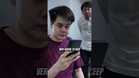 Privacy Display or Intimacy Display? 👀 Ft. Samsung Galaxy S26 Ultra