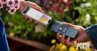 Apple Officially Introduces Tap To Pay On iPhone Feature In Malaysia