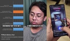 Samsung Galaxy S26 Ultra: Same Battery, Longer Battery Life…HOW? 😕