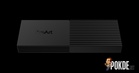 ASUS Introduces ProArt PA40SU USB4 SSD Enclosure With 40Gbps Speeds & Active Cooling