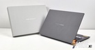 ASUS Zenbook S 14 (UX5406AA) Review – It Goes On And On And On