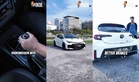 Toyota GR Corolla MT in Under 60 Seconds