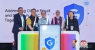 Google Rolls Out Enhanced Play Protect Features In Malaysia To Address Mobile Scams