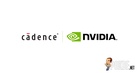 Cadence And NVIDIA Expand Collaboration On AI-Driven Engineering And Accelerated Computing