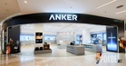 ANKER Opens First Southeast Asia Boutique Store In Malaysia, Features Products From Its Sub-Brands