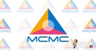 MCMC Online Safety Act Proposals Draw Industry Concerns Over Age Verification, Content Rules