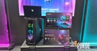 Acer Malaysia Launches New Predator Gaming Laptop, Gaming Monitor, Desktop PC & Nitro Portable Display