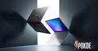 Refreshed ROG Zephyrus G14 / G16 Laptops Will Be Gradually Available In The Coming Weeks, ASUS Confirms