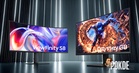 Samsung Introduces New Odyssey G8, Odyssey G7 & ViewFinity S8 Monitors In Malaysia