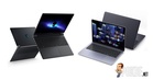 Dell Brings New Alienware 15 Gaming Laptop To Malaysia Alongside Dell 14S & Dell 16S