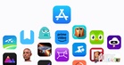 App Store Prevented More Than US$2.2 Billion In Fraudulent Transactions In 2025: Apple