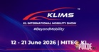 KLIMS 2026 To Return At MITEC With 10-Day Exhibition, Free Admissions Available