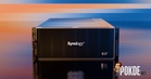Synology Launches PAS7700 Enterprise Storage System In Malaysia