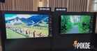 PRISM+ Introduces New Lineup Of Smart TVs And Home Appliances