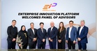U Mobile Forms Advisory Panel For Enterprise Innovation Platform Ahead Of July Launch