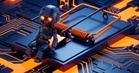 Kaspersky Reports Nearly 7x More Malware Attacks On SEA SMBs Disguised As AI Services In 2026