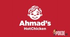 An AI CEO Has Been Appointed For Ahmad’s HotChicken As Part Of Rebranding Exercise